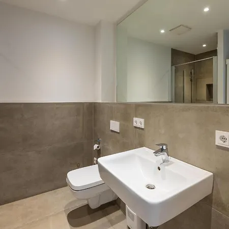 Casa vacanze Boddenblick Sagard